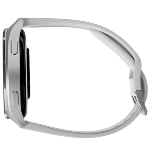 Купить Смарт-часы Xiaomi Watch 2 Silver Case With Gray TPU Strap M2320W129GL) -6.jpg